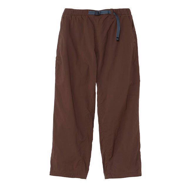 【ザ ノース フェイス/THE NORTH FACE / MEN】のTHE NORTH FACE ノースフェイス リーゼンワイドパンツ メンズ 大人の最旬トレンドファッション＆コーディネート founy(ファウニー) 　ファッション　Fashion　メンズファッション　Fashion for Men　ボトムス　Bottoms　アウトドア　Outdoor Clothing　ヴィンテージ　Vintage Style　キーホルダー　Keychain, Key Holder　軽量　Lightweight, Ultra Light　ストレッチ　Stretch, Stretchy Fabric　ドローコード　Drawcord, Drawstring Cord　フェイス　Face, Facial Design　メンズ　Men's, Menswear　ループ　Loop, Loop Knit　おすすめ　Recommended / Our Picks　 other-1|ID: prp329100004990736 ipo3291000000037380778