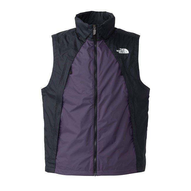 【ザ ノース フェイス/THE NORTH FACE】のTHE NORTH FACE ノースフェイス チムニーウインドベスト ユニセックス 大人の最旬トレンドファッション＆コーディネート founy(ファウニー) 　ファッション　Fashion　レディースファッション　Fashion for Women　アウター　Coat / Outerwear Collection　トップス・カットソー　Cut & Sew Tops　ベスト&ジレ / 重ね着スタイル　Vests & Gilets　アウトドア　Outdoor Clothing　コーティング　Coating, Coated Finish　ショーツ　Shorts, Short Pants　ストーン　Stone, Gem-Like　セットアップ　Set-Up, Coordinated Outfit　ドローコード　Drawcord, Drawstring Cord　フィット　Fit, Slim Fit　フェイス　Face, Facial Design　ポケット　Pocket, Pocket Detail　メッシュ　Mesh, Net Fabric　おすすめ　Recommended / Our Picks　 other-1|ID: prp329100004990739 ipo3291000000037380781
