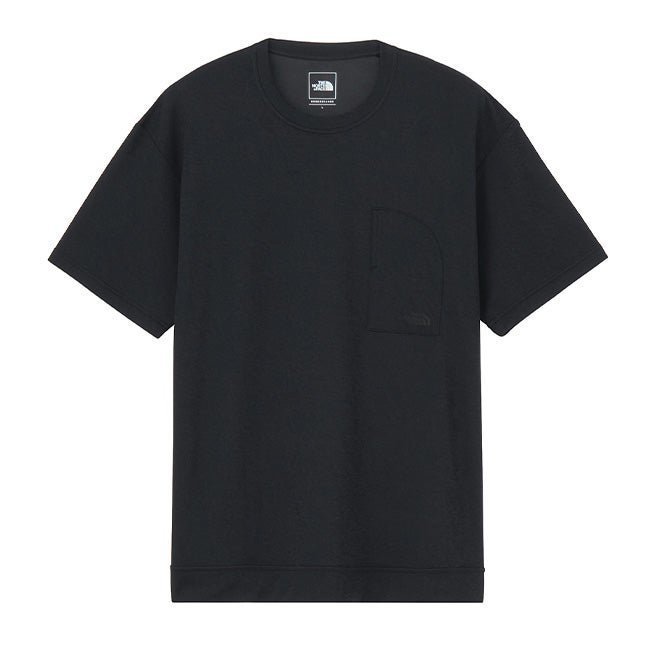 【ザ ノース フェイス/THE NORTH FACE】のTHE NORTH FACE ノースフェイス S/SクレープウェーブTee ユニセックス 大人の最旬トレンドファッション&コーディネート founy(ファウニー) ファッション Fashion レディースファッション Fashion for Women アウトドア Outdoor Clothing ストーン Stone, Gem-Like ダブル Double, Double-Breasted なめらか Smooth, Silky Texture フェイス Face, Facial Design ポケット Pocket, Pocket Detail S/S・春夏 SS, Spring/Summer, Warm Season おすすめ Recommended / Our Picks 夏 Summer other-1|ID: prp329100004990743 ipo3291000000037380786