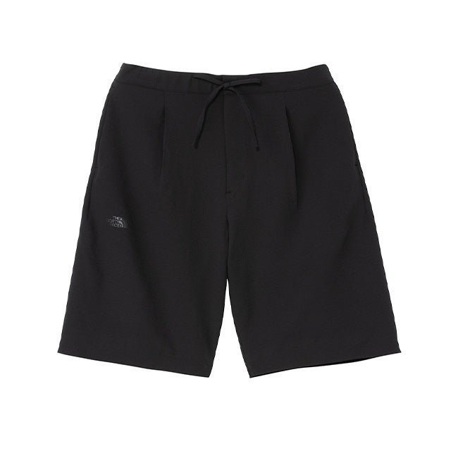 【ザ ノース フェイス/THE NORTH FACE】のTHE NORTH FACE ノースフェイス トランクルイージーショーツ ユニセックス 大人の最旬トレンドファッション＆コーディネート founy(ファウニー) 　ファッション　Fashion　レディースファッション　Fashion for Women　キルト　Quilt, Quilted Fabric　抗菌　Antibacterial, Bacteria-Resistant　シャーリング　Shirring, Ruched　ストレッチ　Stretch, Stretchy Fabric　スピンドル　Spindle, Drawcord　ダブル　Double, Double-Breasted　トラベル　Travel, Travel Gear　パターン　Pattern, Design Print　フェイス　Face, Facial Design　メッシュ　Mesh, Net Fabric　ワイド　Wide, Wide Fit　おすすめ　Recommended / Our Picks　 other-1|ID: prp329100004990746 ipo3291000000037380789