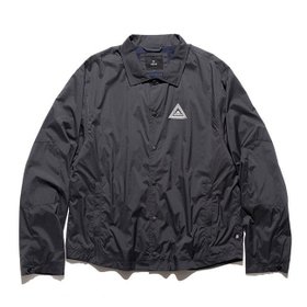 【ロアーク/ROARK / MEN】のROARK ロアーク ヘブリディーズライト2.0 メンズ 大人の最旬トレンドファッション＆コーディネート founy(ファウニー) ファッション Fashion メンズファッション Fashion for Men メンズ Men's, Menswear |ID:prp329100004990753
