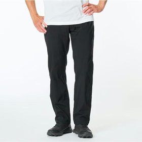 【ファイントラック/finetrack / MEN】のfinetrack ファイントラック ミヤマパンツ メンズ 大人の最旬トレンドファッション＆コーディネート founy(ファウニー) ファッション Fashion メンズファッション Fashion for Men ボトムス Bottoms ストレッチ Stretch, Stretchy Fabric フラット Flat, Flat Shoes メンズ Men's, Menswear リラックス Relax, Relaxed Fit 軽量 Lightweight, Ultra Light |ID:prp329100004990768