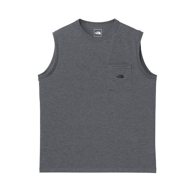 【ザ ノース フェイス/THE NORTH FACE / MEN】のTHE NORTH FACE ノースフェイス S/Lハイカーズクルー メンズ 大人の最旬トレンドファッション＆コーディネート founy(ファウニー) 　ファッション　Fashion　メンズファッション　Fashion for Men　イエロー　Yellow　フェイス　Face, Facial Design　ミックス　Mix, Mixed Style　メンズ　Men's, Menswear　抗菌　Antibacterial, Bacteria-Resistant　 other-1|ID: prp329100004990773 ipo3291000000037380826