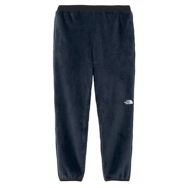 【ザ ノース フェイス/THE NORTH FACE / MEN】のTHE NORTH FACE ノースフェイス バーサミッドパンツ メンズ 大人の最旬トレンドファッション＆コーディネート founy(ファウニー) 　ファッション　Fashion　メンズファッション　Fashion for Men　ボトムス　Bottoms　フェイス　Face, Facial Design　ポケット　Pocket, Pocket Detail　メンズ　Men's, Menswear　 other-1|ID: prp329100004990777 ipo3291000000037380830
