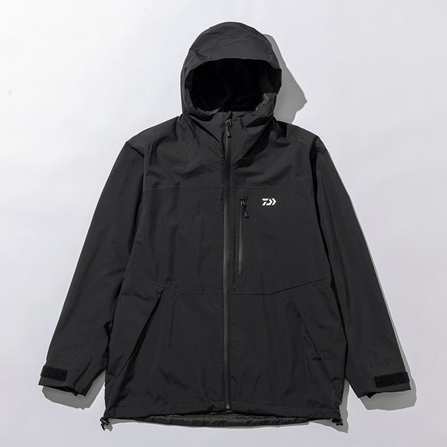 【その他のブランド/Other】のDAIWA ダイワ レインマックス2Lシェルジャケット 大人の最旬トレンドファッション＆コーディネート founy(ファウニー) 　ファッション　Fashion　メンズファッション　Fashion for Men　ジャケット　Jacket, Outerwear　 other-1|ID: prp329100004990782 ipo3291000000037380835