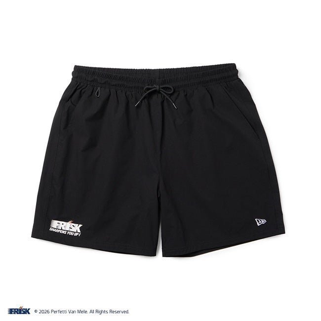 【ニューエラ/NEWERA】のNEW ERA ニューエラ アウトドア ユーティリティショートパンツ フリスク 大人の最旬トレンドファッション＆コーディネート founy(ファウニー) 　ファッション　Fashion　レディースファッション　Fashion for Women　パンツ　Pants & Trousers　ショートパンツ・ハーフパンツ　High-Waisted & Relaxed Shorts　アウトドア　Outdoor Clothing　 other-1|ID: prp329100004990786 ipo3291000000037380841