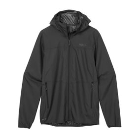 【ラブ/Rab / MEN】のRab ラブ ウィンドギャザーフーディー メンズ 大人の最旬トレンドファッション＆コーディネート founy(ファウニー) ファッション Fashion メンズファッション Fashion for Men メンズ Men's, Menswear |ID:prp329100004990787