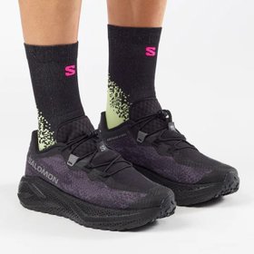 【サロモン/SALOMON / MEN】のSALOMON サロモン エアログライド4GRVL メンズ 大人の最旬トレンドファッション＆コーディネート founy(ファウニー) ファッション Fashion メンズファッション Fashion for Men ドロップ Drop Shoulder, Dropped Style メンズ Men's, Menswear ライナー Liner, Inner Layer ラバー Rubber, Rubber Sole レギュラー Regular, Standard Fit レース Lace, Lace Fabric |ID:prp329100004990788