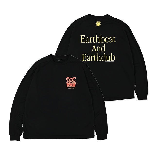 【マーモット/Marmot / MEN】のMarmot マーモット MMWCCC フィールアップL/S Tシャツ メンズ 大人の最旬トレンドファッション＆コーディネート founy(ファウニー) 　ファッション　Fashion　メンズファッション　Fashion for Men　メンズ　Men's, Menswear　吸水　Absorbent, Quick-Dry　 other-1|ID: prp329100004990799 ipo3291000000037380856