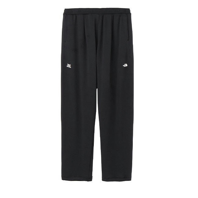 【ザ ノース フェイス/THE NORTH FACE】のTHE NORTH FACE ノースフェイス GARスウェットパンツ ユニセックス 大人の最旬トレンドファッション＆コーディネート founy(ファウニー) 　ファッション　Fashion　レディースファッション　Fashion for Women　パンツ　Pants & Trousers　フェイス　Face, Facial Design　 other-1|ID: prp329100004990802 ipo3291000000037380861