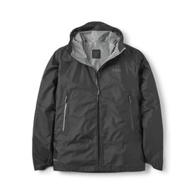 【ラブ/Rab / MEN】のRab ラブ ファントムマウンテンジャケット メンズ 大人の最旬トレンドファッション＆コーディネート founy(ファウニー) ファッション Fashion メンズファッション Fashion for Men カフス Cuff Design 軽量 Lightweight, Ultra Light ジャケット Jacket, Outerwear ハンド Hand, Handmade ポケット Pocket, Pocket Detail メンズ Men's, Menswear |ID:prp329100004990819