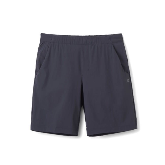 【ラブ/Rab / MEN】のRab ラブ モメンタムショーツ7インチ メンズ インテリア・キッズ・メンズ・レディースファッション・服の通販 founy(ファウニー) https://founy.com/ ファッション Fashion メンズファッション Fashion for Men メンズ Men's, Menswear |ID: prp329100004990820 ipo3291000000037380884