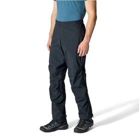 【ラブ/Rab / MEN】のRab ラブ ダウンポアマウンテンパンツ メンズ 大人の最旬トレンドファッション＆コーディネート founy(ファウニー) ファッション Fashion メンズファッション Fashion for Men ボトムス Bottoms メンズ Men's, Menswear |ID:prp329100004990821