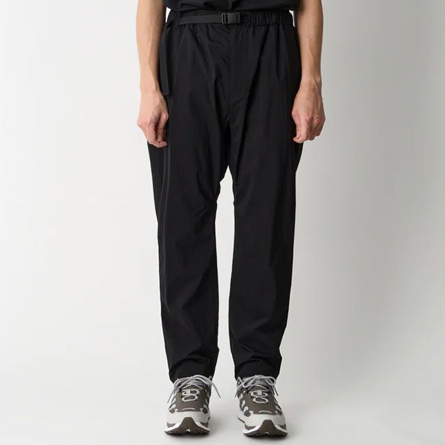 【その他のブランド/Other】のWM×Dickies ホワイトマウンテニアリング×ディッキーズ テーパードパンツ 大人の最旬トレンドファッション＆コーディネート founy(ファウニー) 　ファッション　Fashion　メンズファッション　Fashion for Men　ボトムス　Bottoms　 other-1|ID: prp329100004990822 ipo3291000000037380886