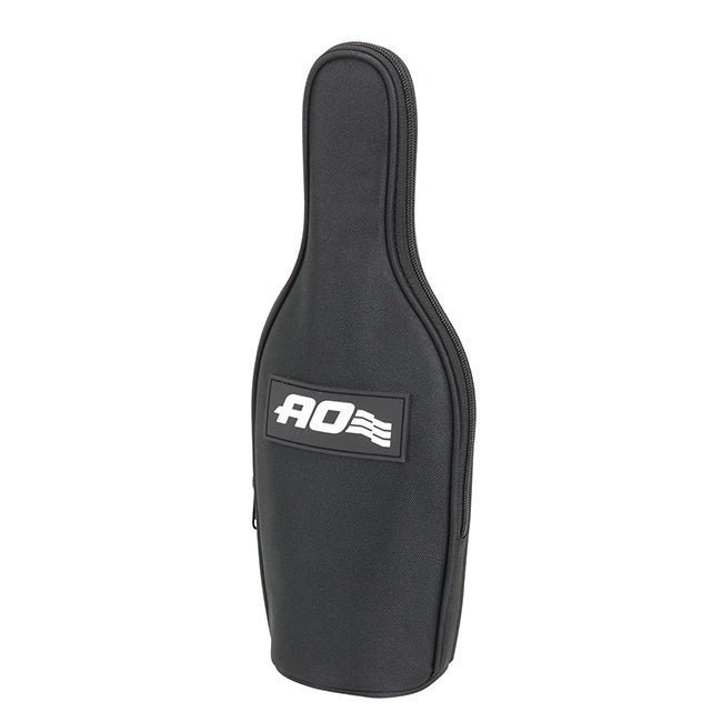 【エーオークーラー/AO COOLERS / GOODS】のAO Coolers エーオークーラーズ ソフトボトルクーラー インテリア・キッズ・メンズ・レディースファッション・服の通販 founy(ファウニー) https://founy.com/ ホーム・キャンプ・アウトドア・お取り寄せ Home Living / Home & Lifestyle / Camping Gear / Outdoor Camping キャンプ用品・アウトドア
 Camping Gear & Outdoor Supplies 水筒 タンク Camping Bottles & Water Tanks |ID: prp329100004990840 ipo3291000000037380918