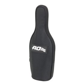 【エーオークーラー/AO COOLERS / GOODS】のAO Coolers エーオークーラーズ ソフトボトルクーラー 大人の最旬トレンドファッション＆コーディネート founy(ファウニー) ホーム・キャンプ・アウトドア・お取り寄せ Home Living / Home & Lifestyle / Camping Gear / Outdoor Camping キャンプ用品・アウトドア
 Camping Gear & Outdoor Supplies 水筒 タンク Camping Bottles & Water Tanks |ID:prp329100004990840