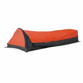 【アウトドアリサーチ/OUTDOOR RESEARCH / GOODS】のOUTDOOR RESEARCH アウトドアリサーチ アルパインXTビビー 大人の最旬トレンドファッション＆コーディネート founy(ファウニー) アウトドア Outdoor Clothing コーティング Coating, Coated Finish ホーム・キャンプ・アウトドア・お取り寄せ Home Living / Home & Lifestyle / Camping Gear / Outdoor Camping キャンプ用品・アウトドア
 Camping Gear & Outdoor Supplies その他 雑貨 小物 Camping Tools |ID:prp329100004990846