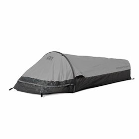 【アウトドアリサーチ/OUTDOOR RESEARCH / GOODS】のOUTDOOR RESEARCH アウトドアリサーチ ヘリウムULビビー 大人の最旬トレンドファッション＆コーディネート founy(ファウニー) アウトドア Outdoor Clothing コーティング Coating, Coated Finish シンプル Simple, Minimal ブロック Block, Solid Block Pattern メッシュ Mesh, Net Fabric ホーム・キャンプ・アウトドア・お取り寄せ Home Living / Home & Lifestyle / Camping Gear / Outdoor Camping キャンプ用品・アウトドア
 Camping Gear & Outdoor Supplies その他 雑貨 小物 Camping Tools |ID:prp329100004990847