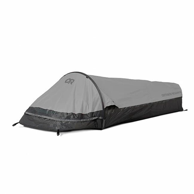 【アウトドアリサーチ/OUTDOOR RESEARCH / GOODS】のOUTDOOR RESEARCH アウトドアリサーチ ヘリウムULビビー 大人の最旬トレンドファッション＆コーディネート founy(ファウニー) 　アウトドア　Outdoor Clothing　コーティング　Coating, Coated Finish　シンプル　Simple, Minimal　ブロック　Block, Solid Block Pattern　メッシュ　Mesh, Net Fabric　ホーム・キャンプ・アウトドア・お取り寄せ　Home Living / Home & Lifestyle / Camping Gear / Outdoor Camping　キャンプ用品・アウトドア
　Camping Gear & Outdoor Supplies　その他 雑貨 小物　Camping Tools　 other-1|ID: prp329100004990847 ipo3291000000037380926