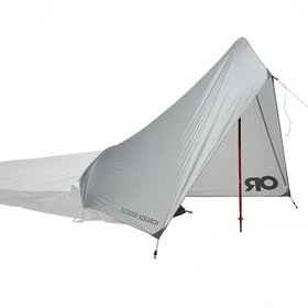 【アウトドアリサーチ/OUTDOOR RESEARCH / GOODS】のOUTDOOR RESEARCH アウトドアリサーチ ヘリウムULベスタビュール 大人の最旬トレンドファッション＆コーディネート founy(ファウニー) アウトドア Outdoor Clothing コンパクト Compact, Small Size 軽量 Lightweight, Ultra Light シリコン Silicone, Silicone Material フィット Fit, Slim Fit ポケット Pocket, Pocket Detail ホーム・キャンプ・アウトドア・お取り寄せ Home Living / Home & Lifestyle / Camping Gear / Outdoor Camping キャンプ用品・アウトドア
 Camping Gear & Outdoor Supplies その他 雑貨 小物 Camping Tools |ID:prp329100004990848