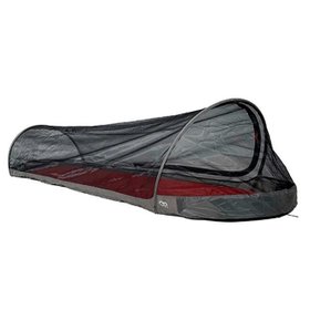 【アウトドアリサーチ/OUTDOOR RESEARCH / GOODS】のOUTDOOR RESEARCH アウトドアリサーチ バグXTビビー 大人の最旬トレンドファッション＆コーディネート founy(ファウニー) アウトドア Outdoor Clothing コーティング Coating, Coated Finish メッシュ Mesh, Net Fabric ホーム・キャンプ・アウトドア・お取り寄せ Home Living / Home & Lifestyle / Camping Gear / Outdoor Camping キャンプ用品・アウトドア
 Camping Gear & Outdoor Supplies その他 雑貨 小物 Camping Tools |ID:prp329100004990849