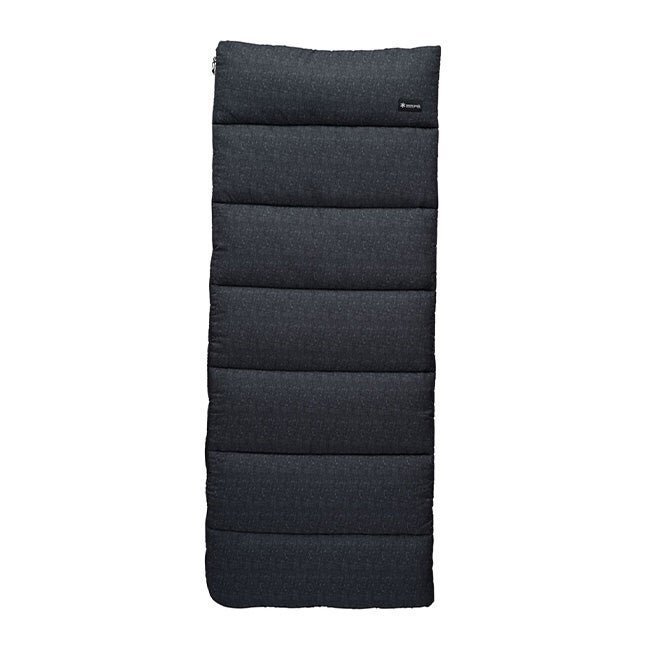 【スノーピーク/Snow Peak / GOODS】のsnow peak スノーピーク SSシングルプラスパワーONLINE 大人の最旬トレンドファッション＆コーディネート founy(ファウニー) 　ホーム・キャンプ・アウトドア・お取り寄せ　Home Living / Home & Lifestyle / Camping Gear / Outdoor Camping　キャンプ用品・アウトドア
　Camping Gear & Outdoor Supplies　その他 雑貨 小物　Camping Tools　 other-1|ID: prp329100004990852 ipo3291000000037380931
