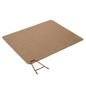 【ロゴス/LOGOS / GOODS】のLOGOS ロゴス 風で飛ばないレジャーシート(160×200cm・ウェイト入り) 大人の最旬トレンドファッション＆コーディネート founy(ファウニー) ホーム・キャンプ・アウトドア・お取り寄せ Home Living / Home & Lifestyle / Camping Gear / Outdoor Camping キャンプ用品・アウトドア
 Camping Gear & Outdoor Supplies その他 雑貨 小物 Camping Tools |ID:prp329100004990857