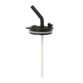 【チャムス/CHUMS / GOODS】のCHUMS チャムス ブービーストローカップカバー 大人の最旬トレンドファッション＆コーディネート founy(ファウニー) ホーム・キャンプ・アウトドア・お取り寄せ Home Living / Home & Lifestyle / Camping Gear / Outdoor Camping キャンプ用品・アウトドア
 Camping Gear & Outdoor Supplies その他 雑貨 小物 Camping Tools |ID:prp329100004990866