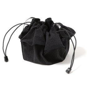 【ザノースフェイス/THE NORTH FACE / GOODS】のTHE NORTH FACE ノースフェイス モルフサックM 大人の最旬トレンドファッション＆コーディネート founy(ファウニー) おすすめ Recommended / Our Picks アウトドア Outdoor Clothing ストレッチ Stretch, Stretchy Fabric フィット Fit, Slim Fit フェイス Face, Facial Design フラット Flat, Flat Shoes 軽量 Lightweight, Ultra Light ホーム・キャンプ・アウトドア・お取り寄せ Home Living / Home & Lifestyle / Camping Gear / Outdoor Camping キャンプ用品・アウトドア
 Camping Gear & Outdoor Supplies チェア テーブル Folding Camp Chairs & Portable Tables |ID:prp329100004990872