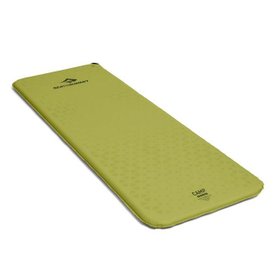 【シートゥサミット/SEA TO SUMMIT / GOODS】のSEA TO SUMMIT シートゥサミット キャンプS.I.マット レクタンギュラーレギュラーワイド 大人の最旬トレンドファッション＆コーディネート founy(ファウニー) クッション Cushion, Throw Pillow シェイプ Shape, Slim Fit ファブリック Fabric, Textile ホーム・キャンプ・アウトドア・お取り寄せ Home Living / Home & Lifestyle / Camping Gear / Outdoor Camping キャンプ用品・アウトドア
 Camping Gear & Outdoor Supplies マット シート Sleeping Pads & Ground Covers |ID:prp329100004990876