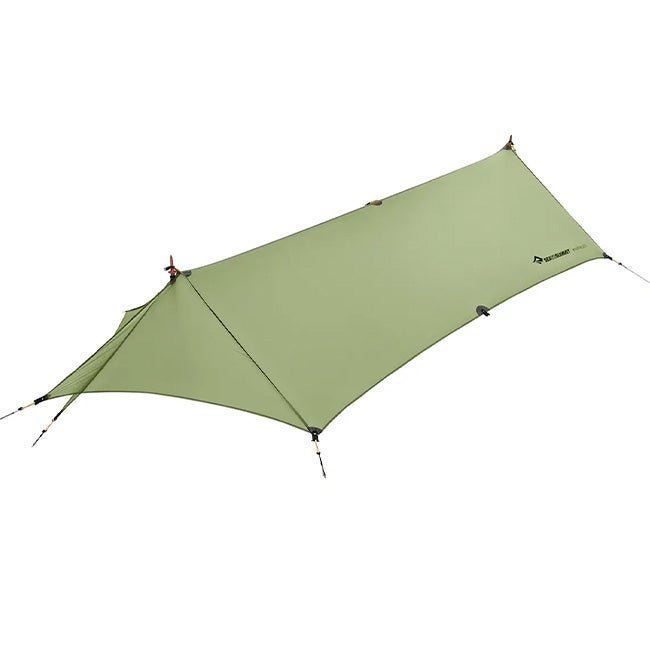 【シートゥサミット/SEA TO SUMMIT / GOODS】のSEA TO SUMMIT シートゥサミット ミニマリストタープ インテリア・キッズ・メンズ・レディースファッション・服の通販 founy(ファウニー) https://founy.com/ リップ Lip, Lip Motif 吸水 Absorbent, Quick-Dry ホーム・キャンプ・アウトドア・お取り寄せ Home Living / Home & Lifestyle / Camping Gear / Outdoor Camping キャンプ用品・アウトドア
 Camping Gear & Outdoor Supplies テント タープ Camping Tents & Shelter Tarps |ID: prp329100004990882 ipo3291000000037381000