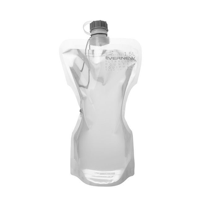 【エバニュー/EVERNEW / GOODS】のEVERNEW エバニュー ウォーターキャリー1500ml 大人の最旬トレンドファッション＆コーディネート founy(ファウニー) 　キャップ　Cap, Baseball Cap　抗菌　Antibacterial, Bacteria-Resistant　ホーム・キャンプ・アウトドア・お取り寄せ　Home Living / Home & Lifestyle / Camping Gear / Outdoor Camping　キャンプ用品・アウトドア
　Camping Gear & Outdoor Supplies　キャリーワゴン　Camping Utility Wagons　 other-1|ID: prp329100004990886 ipo3291000000037381004
