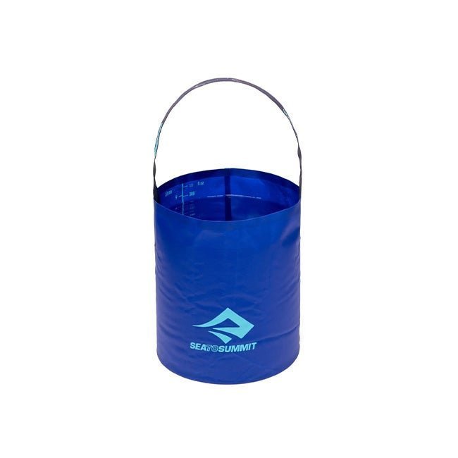【シートゥサミット/SEA TO SUMMIT / GOODS】のSEA TO SUMMIT シートゥサミット フォールディングバケット 10L 大人の最旬トレンドファッション＆コーディネート founy(ファウニー) 　ホーム・キャンプ・アウトドア・お取り寄せ　Home Living / Home & Lifestyle / Camping Gear / Outdoor Camping　キャンプ用品・アウトドア
　Camping Gear & Outdoor Supplies　その他 雑貨 小物　Camping Tools　 other-1|ID: prp329100004990892 ipo3291000000037381012