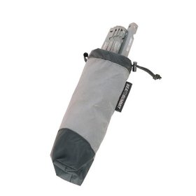 【シートゥサミット/SEA TO SUMMIT / GOODS】のSEA TO SUMMIT シートゥサミット テントペグ/カトラリーバッグ グレー 大人の最旬トレンドファッション＆コーディネート founy(ファウニー) コーティング Coating, Coated Finish シリコン Silicone, Silicone Material ボトム Bottoms, Lower Wear ホーム・キャンプ・アウトドア・お取り寄せ Home Living / Home & Lifestyle / Camping Gear / Outdoor Camping キャンプ用品・アウトドア
 Camping Gear & Outdoor Supplies テント タープ Camping Tents & Shelter Tarps |ID:prp329100004990896