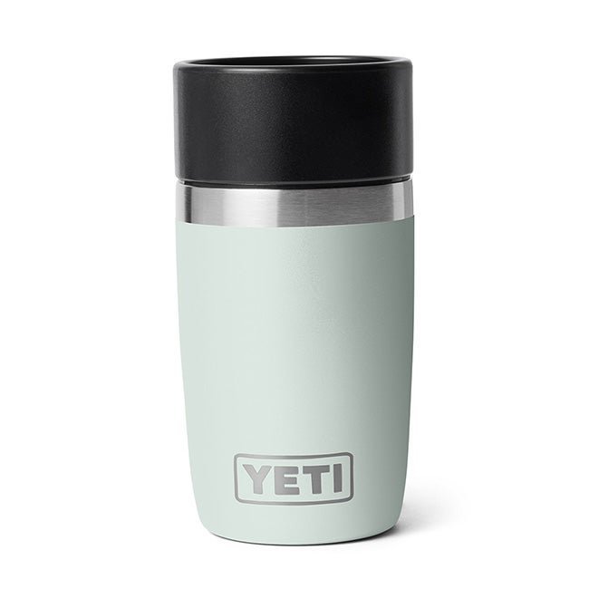 【イエティ/Yeti / GOODS】のYETI イエティ 8oz トラベルボトル 大人の最旬トレンドファッション＆コーディネート founy(ファウニー) 　トラベル　Travel, Travel Gear　ホーム・キャンプ・アウトドア・お取り寄せ　Home Living / Home & Lifestyle / Camping Gear / Outdoor Camping　キャンプ用品・アウトドア
　Camping Gear & Outdoor Supplies　水筒 タンク　Camping Bottles & Water Tanks　 other-1|ID: prp329100004990901 ipo3291000000037381020