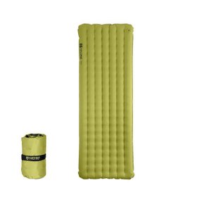 【ニーモイクイップメント/NEMO Equipment / GOODS】のNEMO Equipment ニーモイクイップメント エクリプス オールシーズン レギュラーワイド 大人の最旬トレンドファッション＆コーディネート founy(ファウニー) ボトム Bottoms, Lower Wear レギュラー Regular, Standard Fit ワイド Wide, Wide Fit ホーム・キャンプ・アウトドア・お取り寄せ Home Living / Home & Lifestyle / Camping Gear / Outdoor Camping キャンプ用品・アウトドア
 Camping Gear & Outdoor Supplies その他 雑貨 小物 Camping Tools |ID:prp329100004990903
