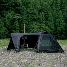 【マウント スミ/Mt.SUMI / GOODS】のMt.SUMI マウントスミ ロイスST 大人の最旬トレンドファッション＆コーディネート founy(ファウニー) ホーム・キャンプ・アウトドア・お取り寄せ Home Living / Home & Lifestyle / Camping Gear / Outdoor Camping キャンプ用品・アウトドア
 Camping Gear & Outdoor Supplies チェア テーブル Folding Camp Chairs & Portable Tables |ID:prp329100004990905