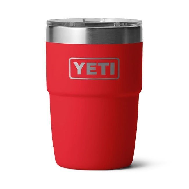 【イエティ/Yeti / GOODS】のYETI イエティ 8oz スタッカブルカップデュラシップ 大人の最旬トレンドファッション＆コーディネート founy(ファウニー) 　ホーム・キャンプ・アウトドア・お取り寄せ　Home Living / Home & Lifestyle / Camping Gear / Outdoor Camping　キャンプ用品・アウトドア
　Camping Gear & Outdoor Supplies　その他 雑貨 小物　Camping Tools　 other-1|ID: prp329100004990906 ipo3291000000037381029