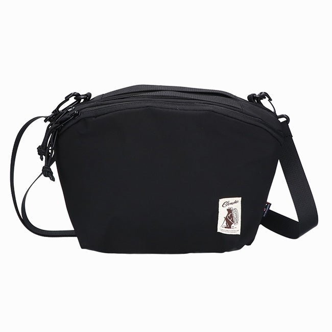 【コブマスター/COBMASTER / GOODS】のCOBMASTER コブマスター クールシング ショルダーバッグS インテリア・キッズ・メンズ・レディースファッション・服の通販 founy(ファウニー) https://founy.com/ おすすめ Recommended / Our Picks インナー Innerwear フラップ Flap, Flap Pocket ポケット Pocket, Pocket Detail ホーム・キャンプ・アウトドア・お取り寄せ Home Living / Home & Lifestyle / Camping Gear / Outdoor Camping キャンプ用品・アウトドア
 Camping Gear & Outdoor Supplies その他 雑貨 小物 Camping Tools |ID: prp329100004990908 ipo3291000000037381031