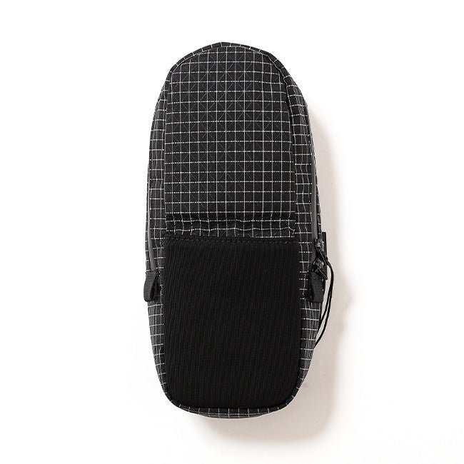 【ホロ/HOLO / GOODS】のholo ホロ サーモボトルホルダー(ツヌーガリップ) インテリア・キッズ・メンズ・レディースファッション・服の通販 founy(ファウニー) https://founy.com/ ホーム・キャンプ・アウトドア・お取り寄せ Home Living / Home & Lifestyle / Camping Gear / Outdoor Camping キャンプ用品・アウトドア
 Camping Gear & Outdoor Supplies 水筒 タンク Camping Bottles & Water Tanks |ID: prp329100004990912 ipo3291000000037381036