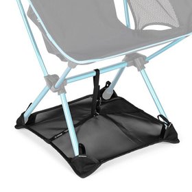 【ヘリノックス/Helinox / GOODS】のHelinox ヘリノックス グラウンドシートチェアワン(re) 大人の最旬トレンドファッション＆コーディネート founy(ファウニー) ホーム・キャンプ・アウトドア・お取り寄せ Home Living / Home & Lifestyle / Camping Gear / Outdoor Camping キャンプ用品・アウトドア
 Camping Gear & Outdoor Supplies チェア テーブル Folding Camp Chairs & Portable Tables |ID:prp329100004990935