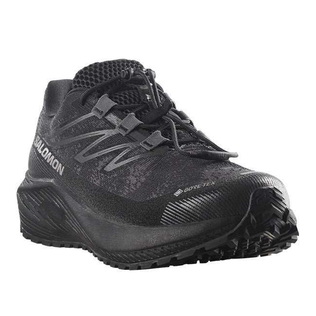【サロモン/Salomon】のSALOMON サロモン エアロフローグラベルGTX【ウィメンズ】 大人の最旬トレンドファッション＆コーディネート founy(ファウニー) 　ファッション　Fashion　レディースファッション　Fashion for Women　ドロップ　Drop Shoulder, Dropped Style　ライナー　Liner, Inner Layer　ラバー　Rubber, Rubber Sole　レース　Lace, Lace Fabric　 other-1|ID: prp329100004990946 ipo3291000000037381079