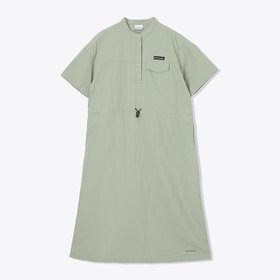 【コロンビア/Columbia】のColumbia コロンビア ジプシーバーズドレス【ウィメンズ】 大人の最旬トレンドファッション＆コーディネート founy(ファウニー) ファッション Fashion レディースファッション Fashion for Women ワンピース Dresses フォーマル・パーティードレス・結婚式用ドレス Elegant & Casual Dresses おすすめ Recommended / Our Picks アウトドア Outdoor Clothing ジャケット Jacket, Outerwear ドローコード Drawcord, Drawstring Cord フラップ Flap, Flap Pocket ポケット Pocket, Pocket Detail |ID:prp329100004990947