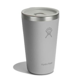 【ハイドロフラスク/Hydro Flask / GOODS】のHydroFlask ハイドロフラスク ドリンクウェアオールアラウンドタンブラー16oz 大人の最旬トレンドファッション＆コーディネート founy(ファウニー) ホーム・キャンプ・アウトドア・お取り寄せ Home Living / Home & Lifestyle / Camping Gear / Outdoor Camping キャンプ用品・アウトドア
 Camping Gear & Outdoor Supplies その他 雑貨 小物 Camping Tools |ID:prp329100004990958