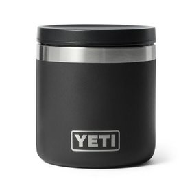 【イエティ/Yeti / GOODS】 YETI イエティ 8oz フードジャー大人の最旬トレンドファッション&コーディネート founy(ファウニー) ホーム・キャンプ・アウトドア・お取り寄せ Home Living / Home & Lifestyle / Camping Gear / Outdoor Camping キャンプ用品・アウトドア
Camping Gear & Outdoor Supplies その他 雑貨 小物 Camping Tools |ID:prp329100004990962