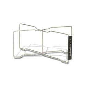 【アノバ/ANOBA / GOODS】のANOBA アノバ フラットスタンド200 SUS Ver. 大人の最旬トレンドファッション＆コーディネート founy(ファウニー) シルバー Silver, Metallic Silver スタンド Stand Collar, Upright Stand フラット Flat, Flat Shoes ホーム・キャンプ・アウトドア・お取り寄せ Home Living / Home & Lifestyle / Camping Gear / Outdoor Camping キャンプ用品・アウトドア
 Camping Gear & Outdoor Supplies その他 雑貨 小物 Camping Tools |ID:prp329100004990965