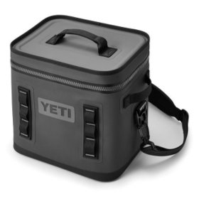 【イエティ/Yeti / GOODS】のYETI イエティ ホッパーフリップ12 大人の最旬トレンドファッション＆コーディネート founy(ファウニー) ダブル Double, Double-Breasted ボトム Bottoms, Lower Wear ラップ Wrap, Wrap Design ホーム・キャンプ・アウトドア・お取り寄せ Home Living / Home & Lifestyle / Camping Gear / Outdoor Camping キャンプ用品・アウトドア
 Camping Gear & Outdoor Supplies その他 雑貨 小物 Camping Tools |ID:prp329100004990967