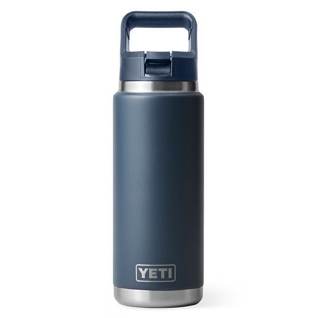 【イエティ/Yeti / GOODS】のYETI イエティ 26oz ウォーターボトルwithストローキャップ 大人の最旬トレンドファッション＆コーディネート founy(ファウニー) 　ウォーター　Water　キャップ　Cap, Baseball Cap　ホーム・キャンプ・アウトドア・お取り寄せ　Home Living / Home & Lifestyle / Camping Gear / Outdoor Camping　キャンプ用品・アウトドア
　Camping Gear & Outdoor Supplies　水筒 タンク　Camping Bottles & Water Tanks　 other-1|ID: prp329100004990970 ipo3291000000037381113