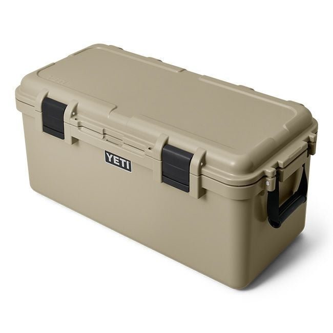 【イエティ/Yeti / GOODS】のYETI イエティ ロードアウト60ゴーボックス 大人の最旬トレンドファッション＆コーディネート founy(ファウニー) 　ホーム・キャンプ・アウトドア・お取り寄せ　Home Living / Home & Lifestyle / Camping Gear / Outdoor Camping　キャンプ用品・アウトドア
　Camping Gear & Outdoor Supplies　その他 雑貨 小物　Camping Tools　 other-1|ID: prp329100004990973 ipo3291000000037381116