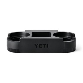 【イエティ/Yeti / GOODS】のYETI イエティ ローディクーラーカップキャディ 大人の最旬トレンドファッション＆コーディネート founy(ファウニー) ホーム・キャンプ・アウトドア・お取り寄せ Home Living / Home & Lifestyle / Camping Gear / Outdoor Camping キャンプ用品・アウトドア
 Camping Gear & Outdoor Supplies その他 雑貨 小物 Camping Tools |ID:prp329100004990974